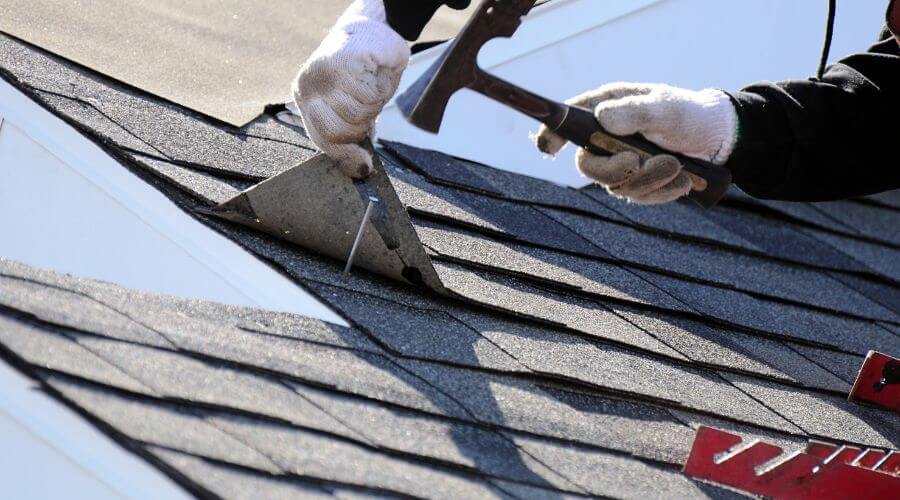 Expert flood damage restoration services in Indian Hills, CO